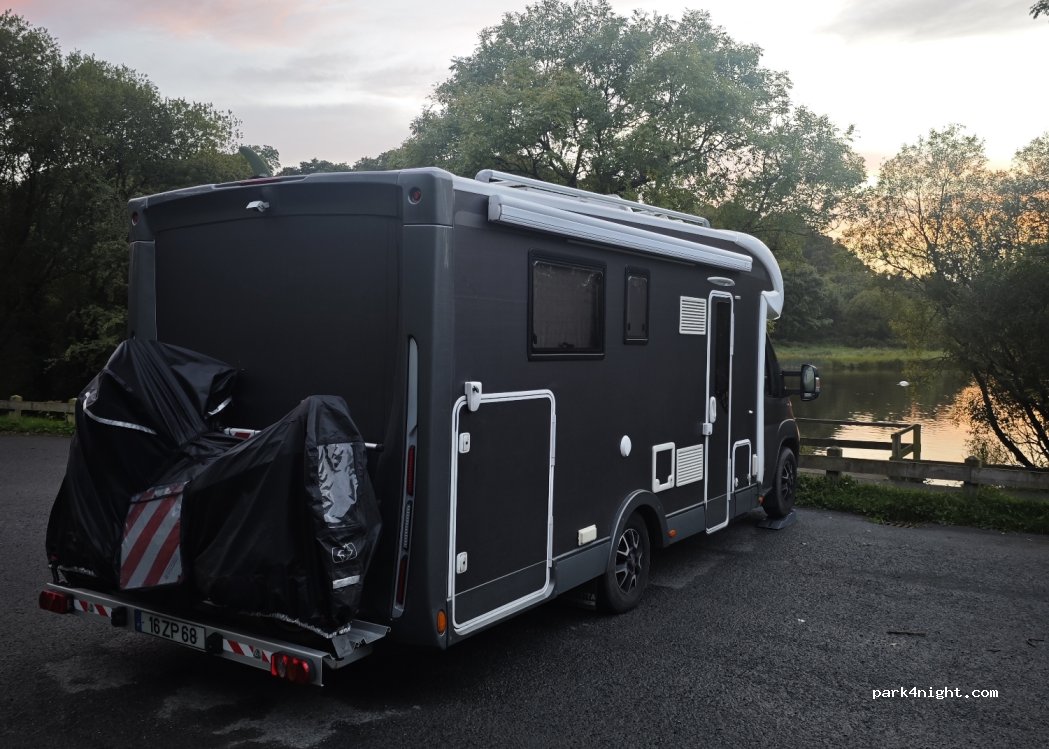 (BT30 7JB) Downpatrick - 31 Quay Road — foto 4