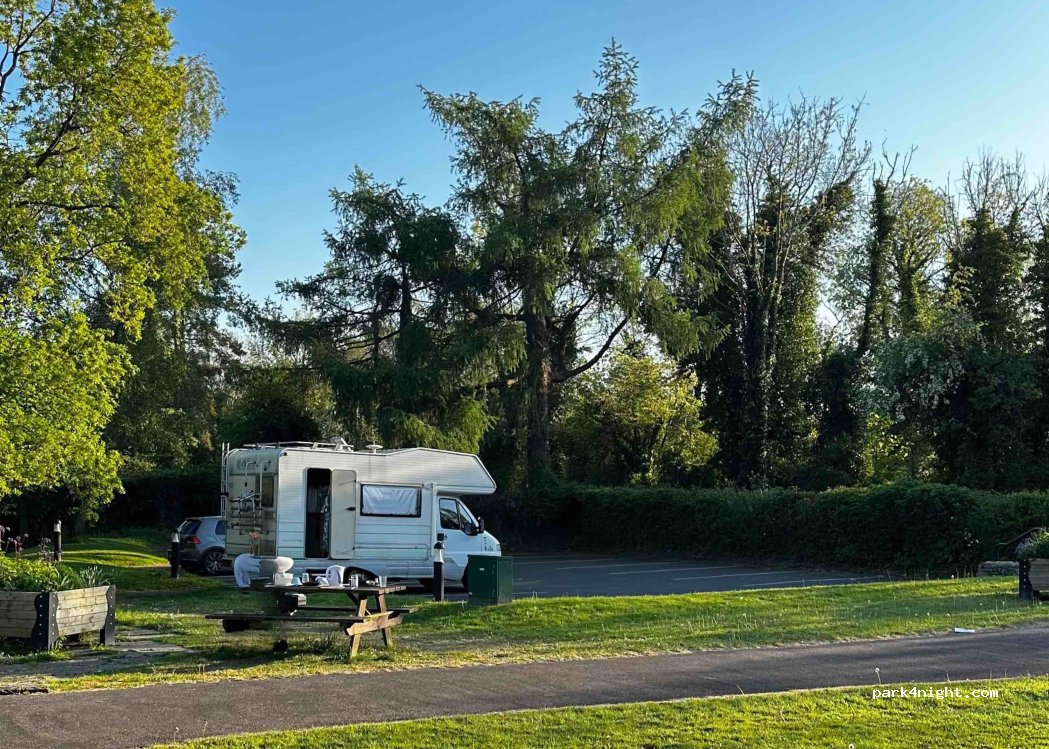 (BT30 7JB) Downpatrick - 31 Quay Road — foto 5