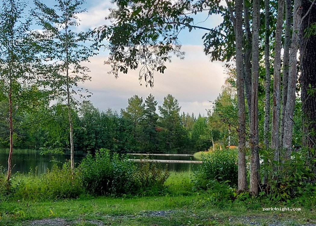 Lits Camping — foto 3