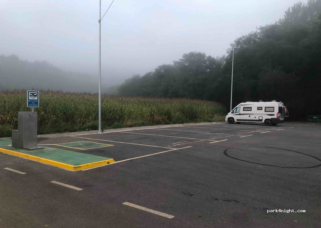 (15873) Valle del Dubra - 126 DP-1914 — foto 4