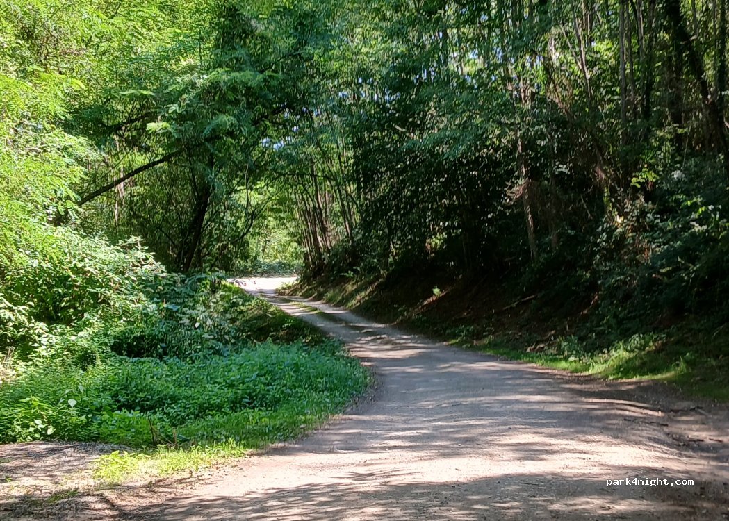 (09000) Vernajoul - 1 Chemin de la Ferme du Bosc — foto 3