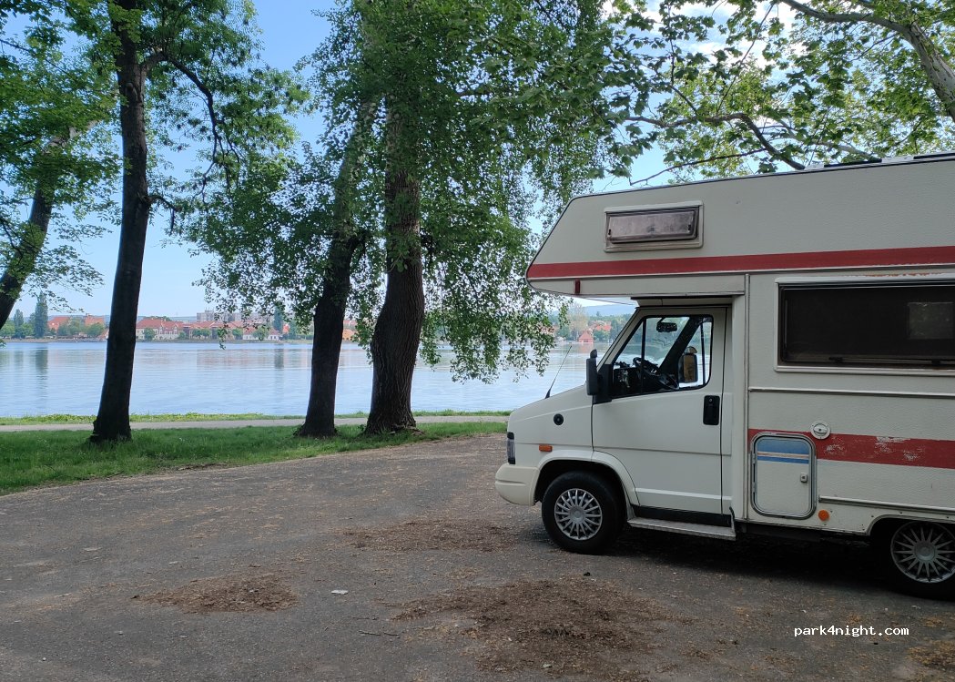 (2890) Tata - 5 Tanoda tér — foto 5