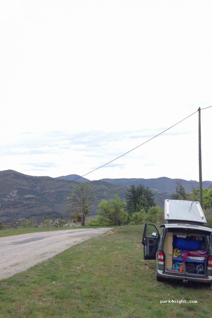 (05700) Sainte-Colombe - D30A — foto 2