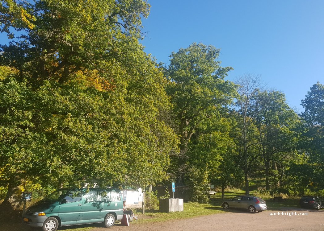 (599 93) Ödeshög - — foto 2