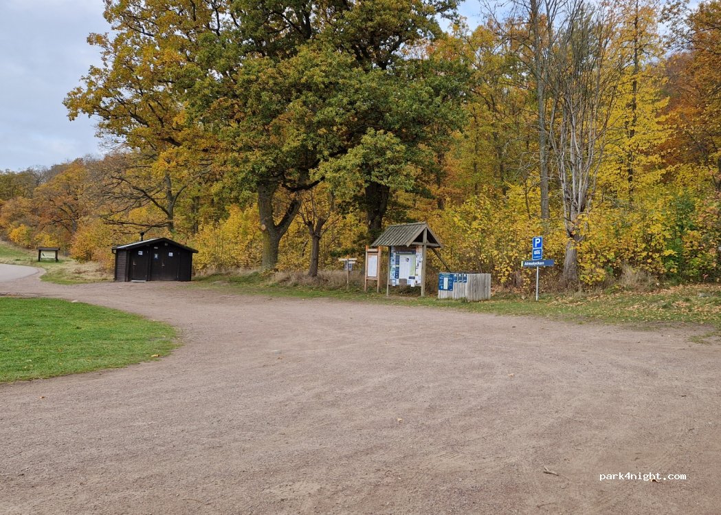 (599 93) Ödeshög - — foto 5