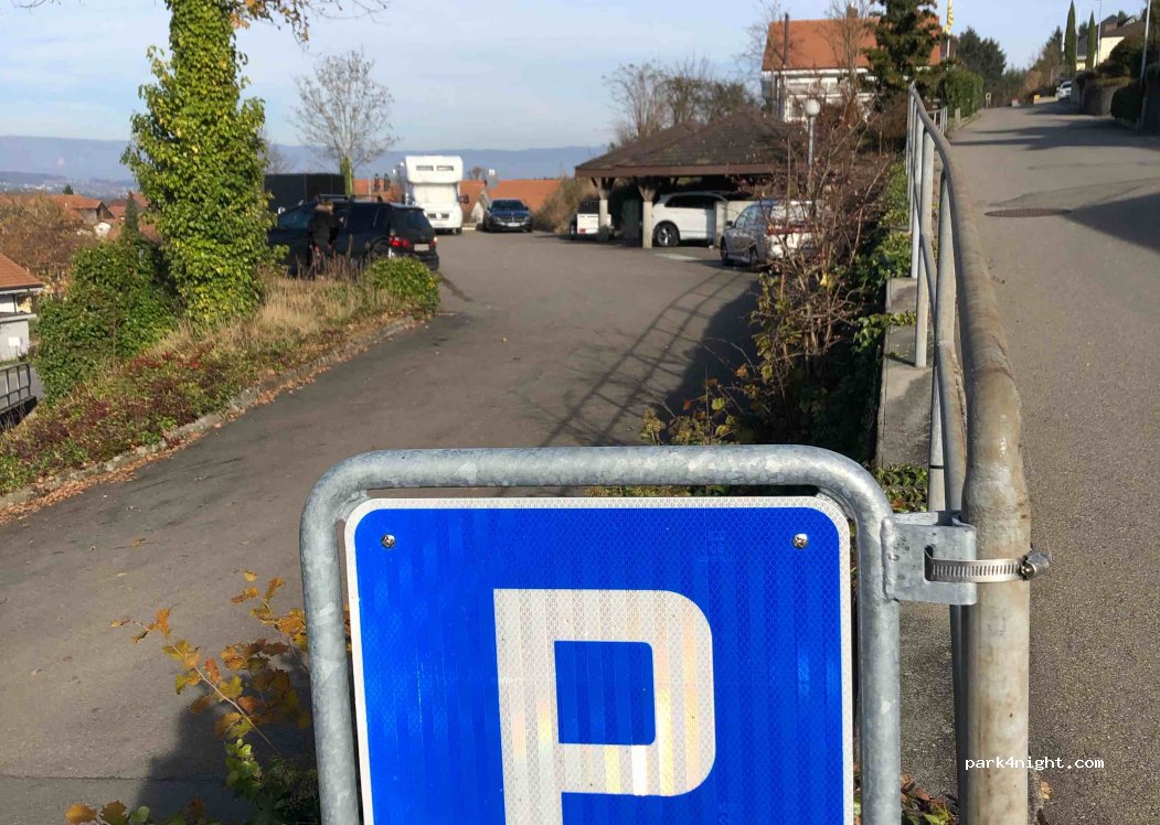 (3283) Kallnach - 1 Hinterfeldweg — foto 2