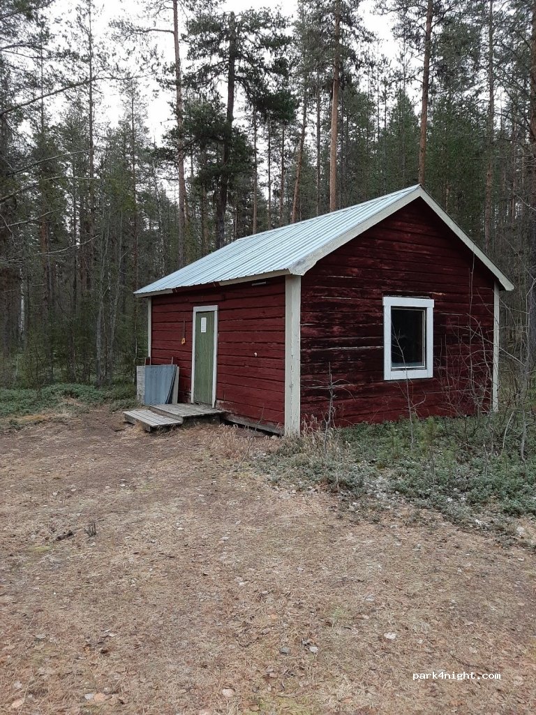 (956 98)  - Unnamed Road — foto 2