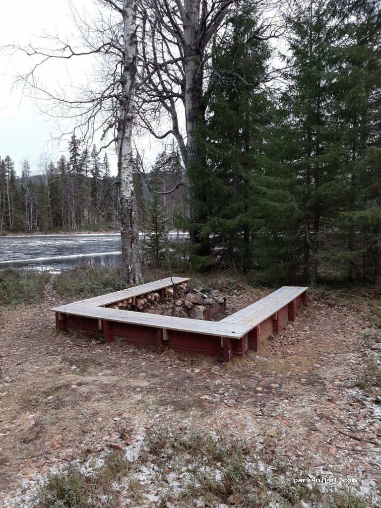 (956 98)  - Unnamed Road — foto 3
