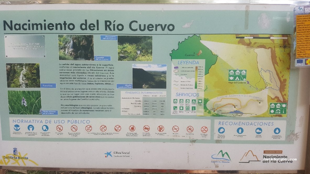 (16146) Cuenca - 61 CM-2106 — foto