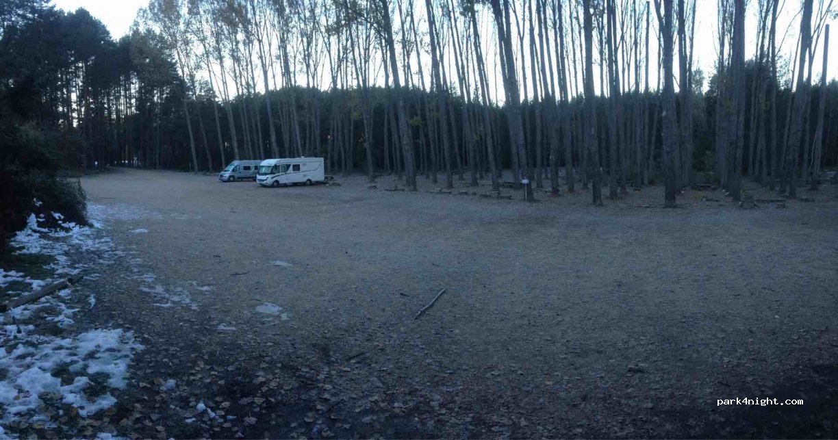 (16146) Cuenca - 61 CM-2106 — foto 2