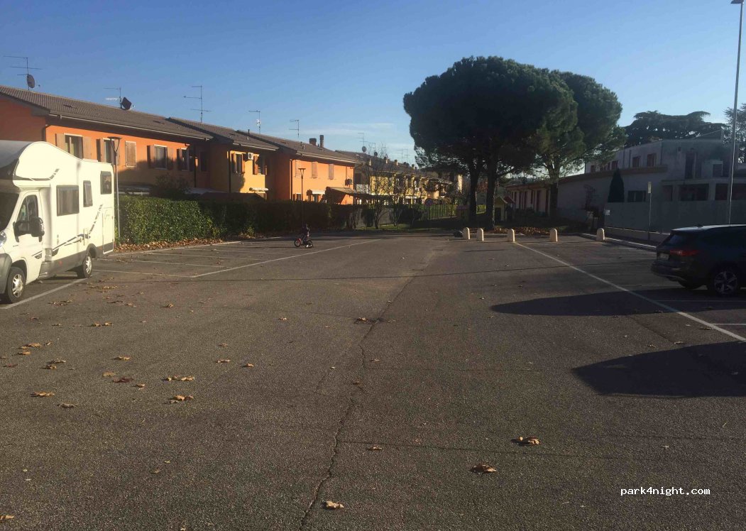 (37010) Affi - 33 Via del Donatore — foto 2