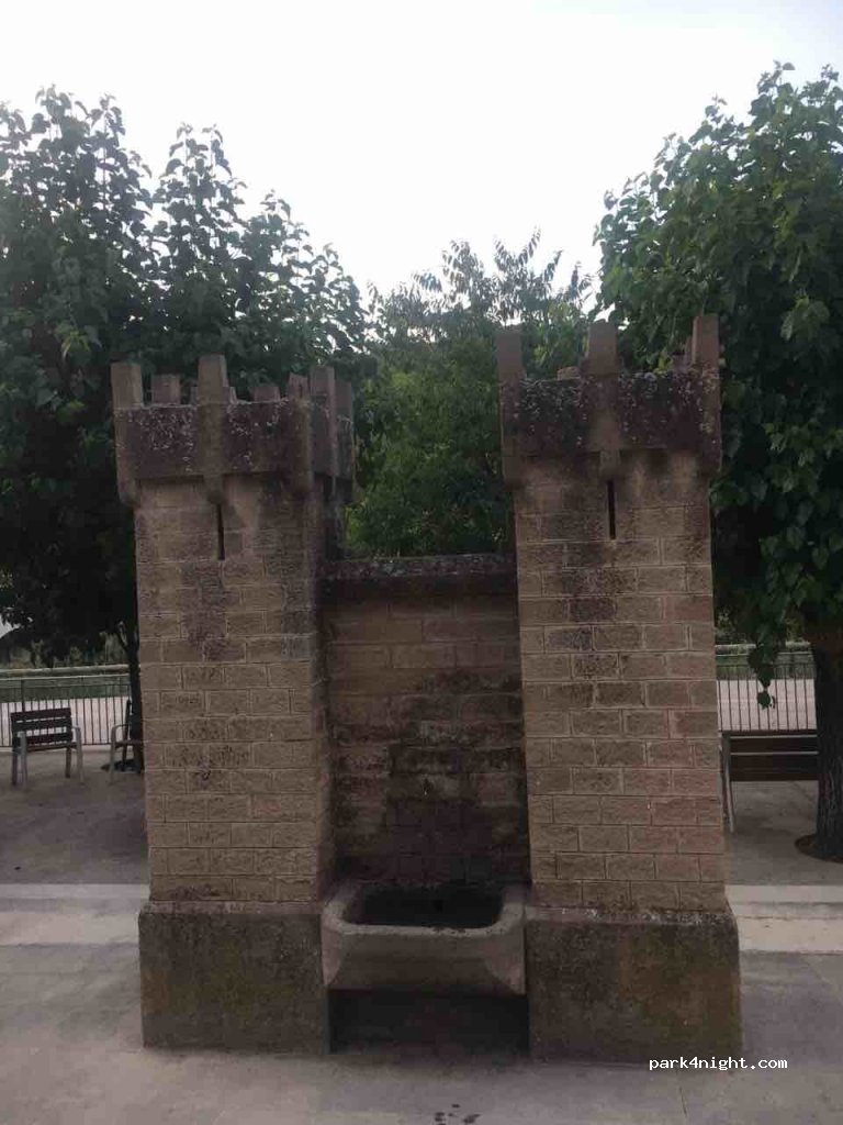 (08283) Castellfollit de Riubregós - 2 Carrer Escorrals — foto 3