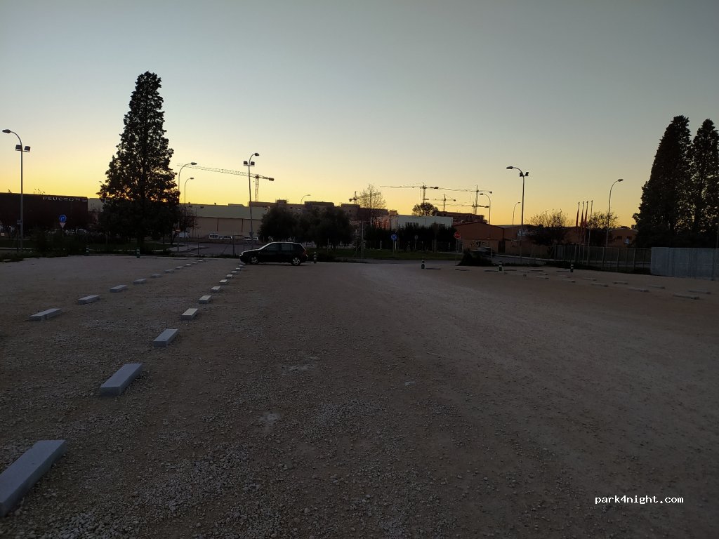 (28802) Alcalá de Henares - — foto 3