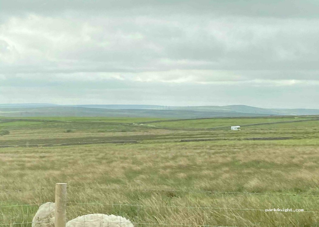 (OL14) Todmorden - Eastwood Road — foto 3
