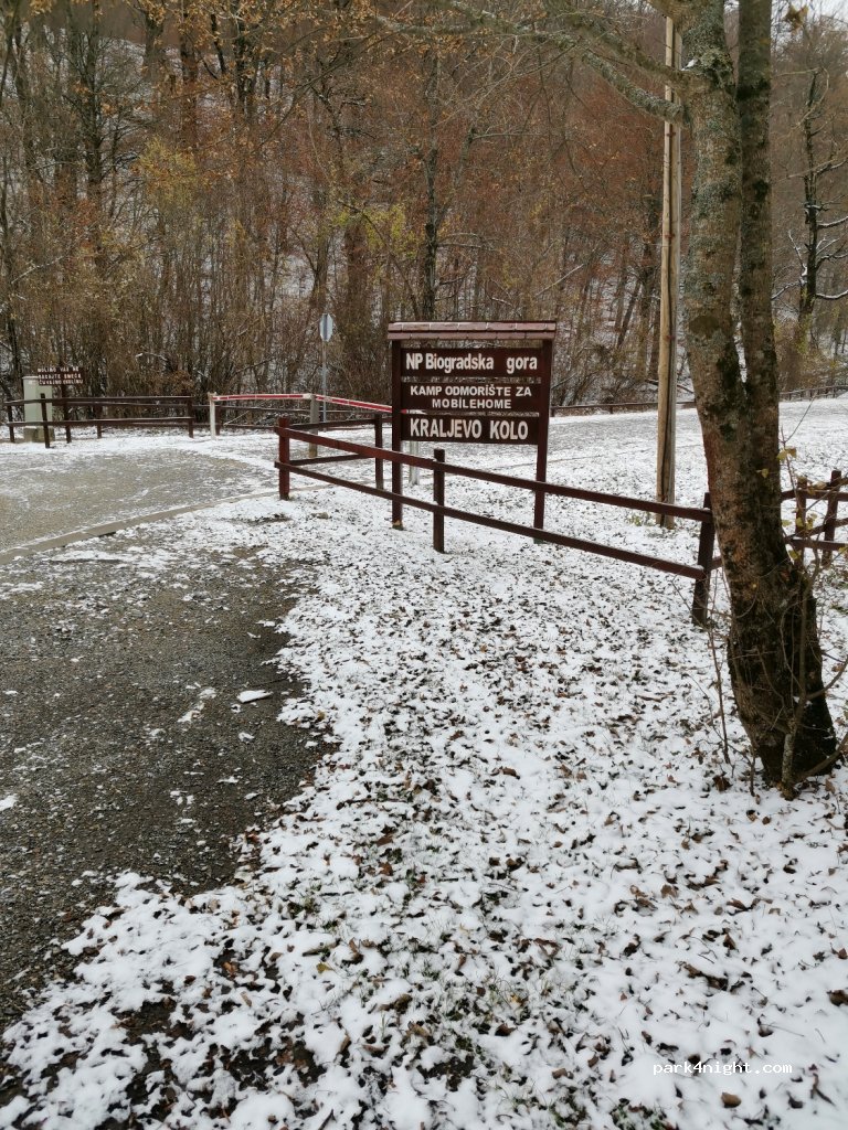 ()  - Top Biking Trail 3 — foto 2