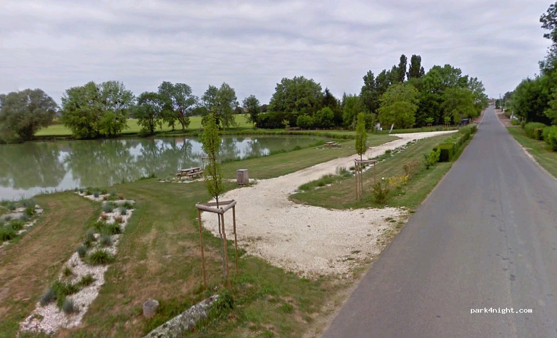 (18290) Poisieux - 1 D18 — foto