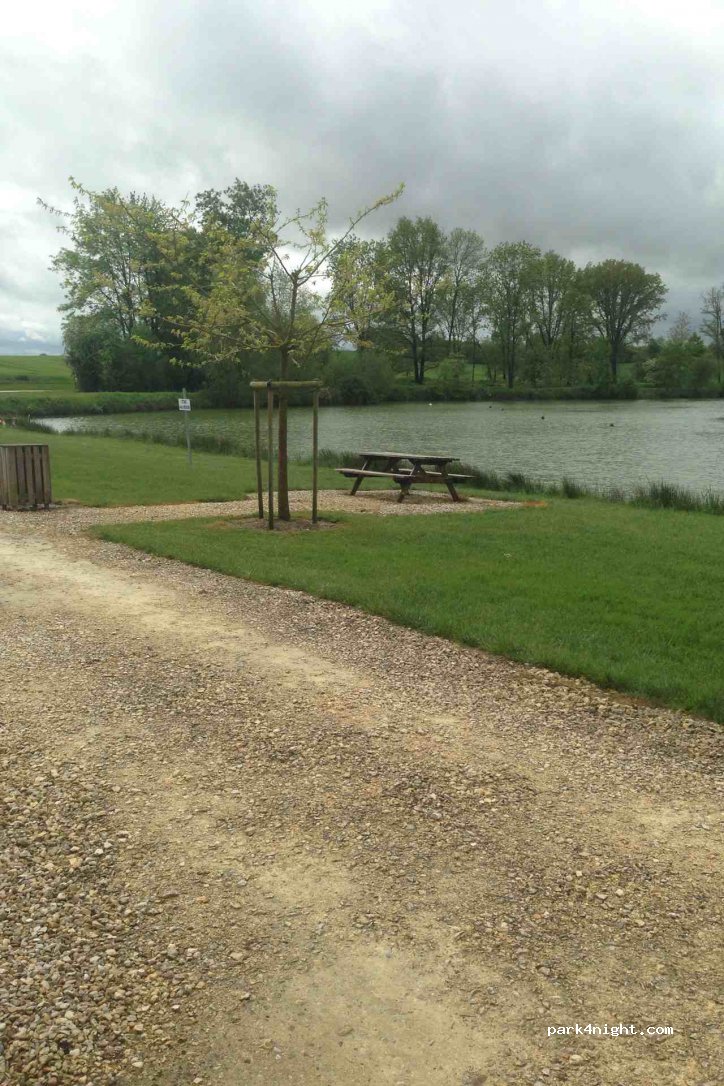 (18290) Poisieux - 1 D18 — foto 2