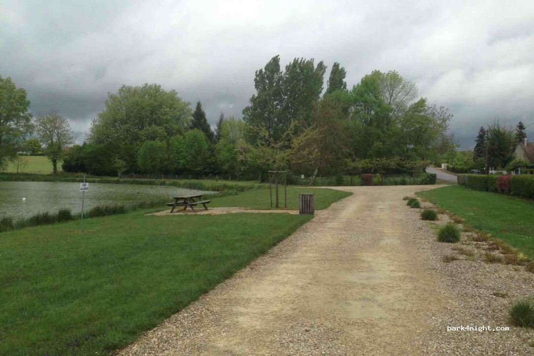 (18290) Poisieux - 1 D18 — foto 3