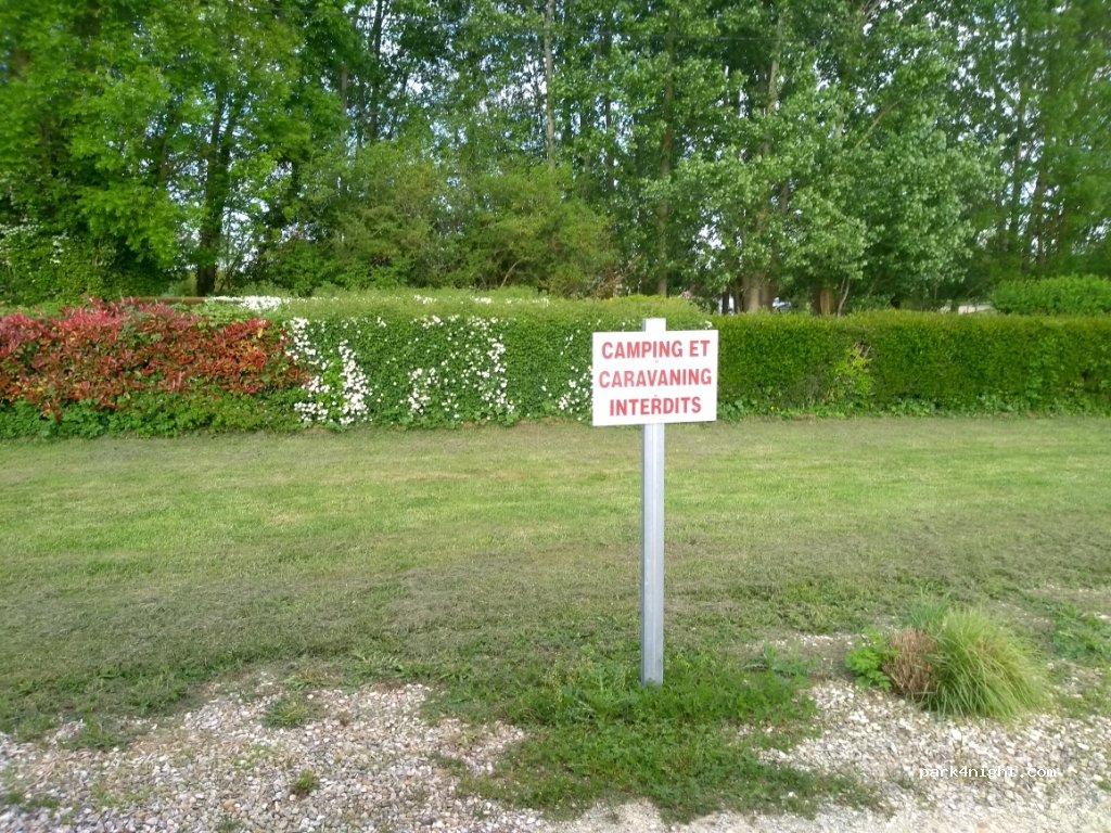 (18290) Poisieux - 1 D18 — foto 4