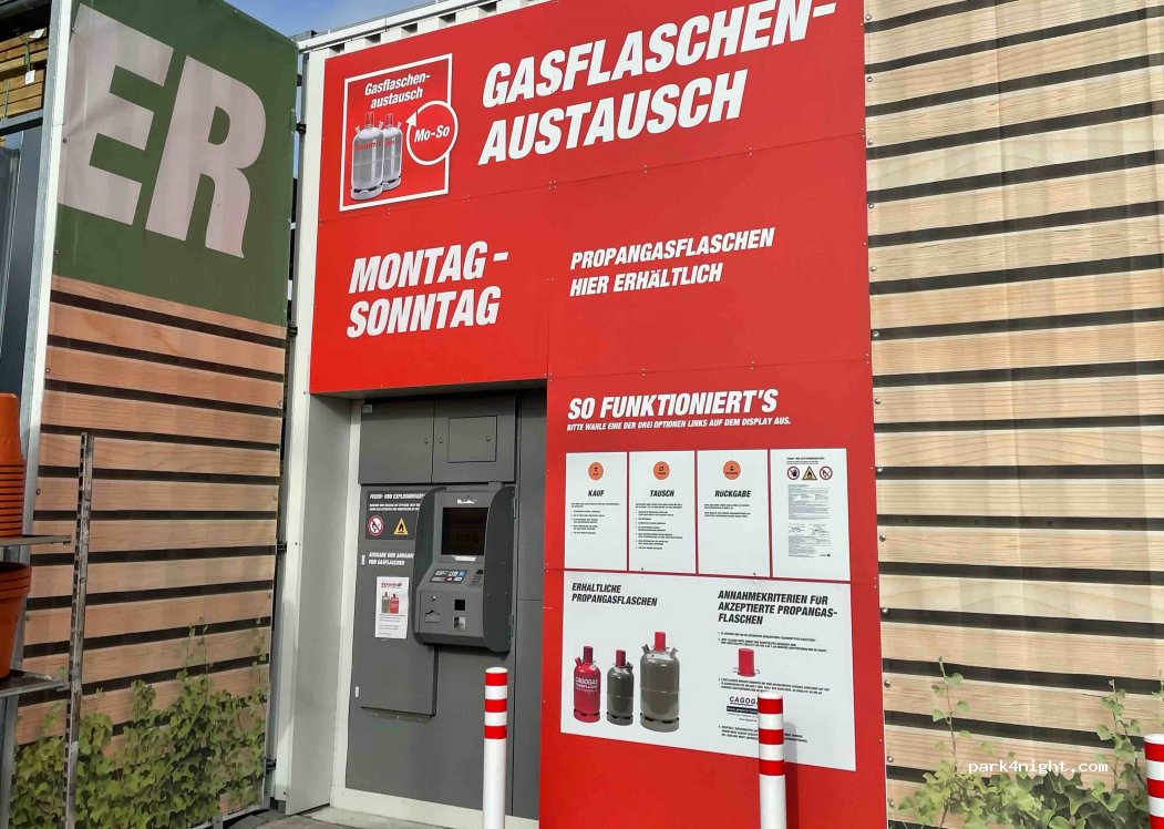 (21682) Stade - 70 Freiburger Straße — foto