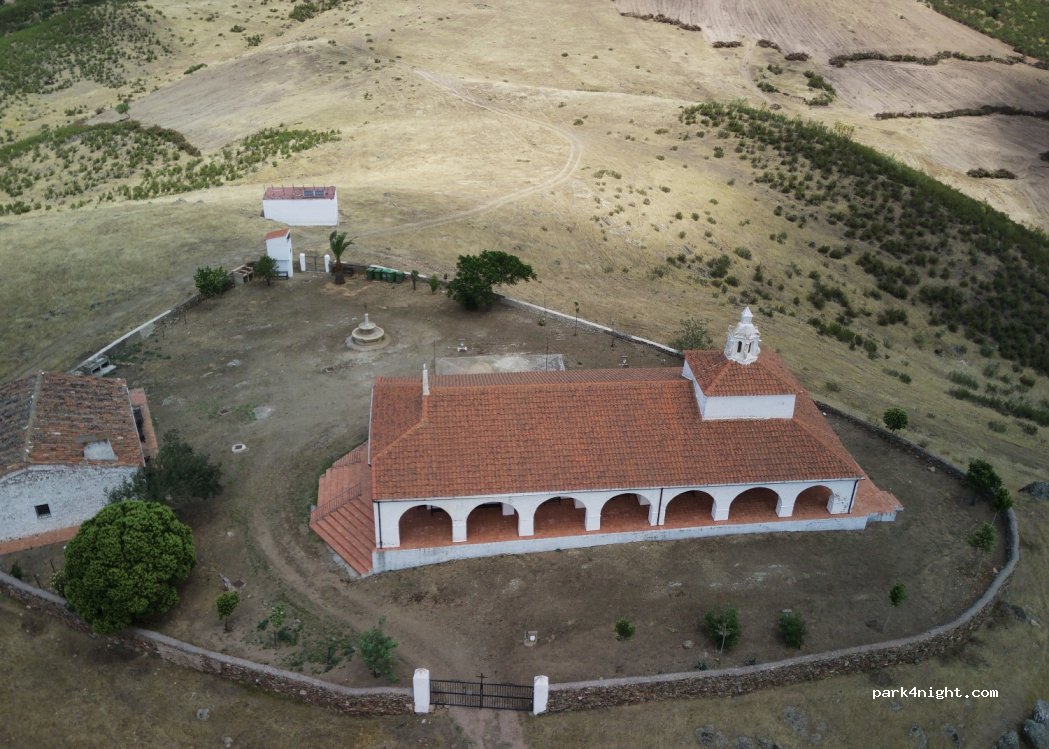 (06678) Villarta de los Montes - 33 Avenida Extremadura — foto 2