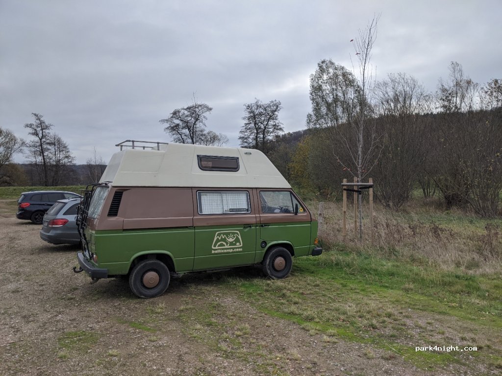 (04703) Leisnig - 50 Klosterbuch — foto