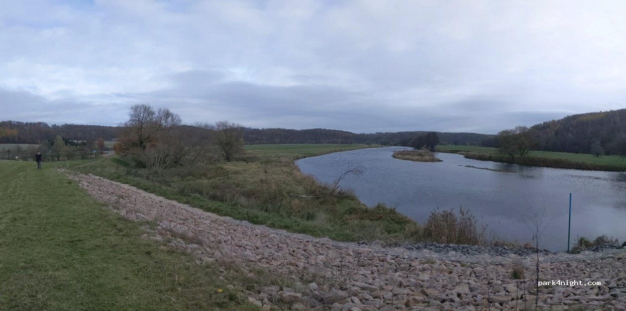 (04703) Leisnig - 50 Klosterbuch — foto 2