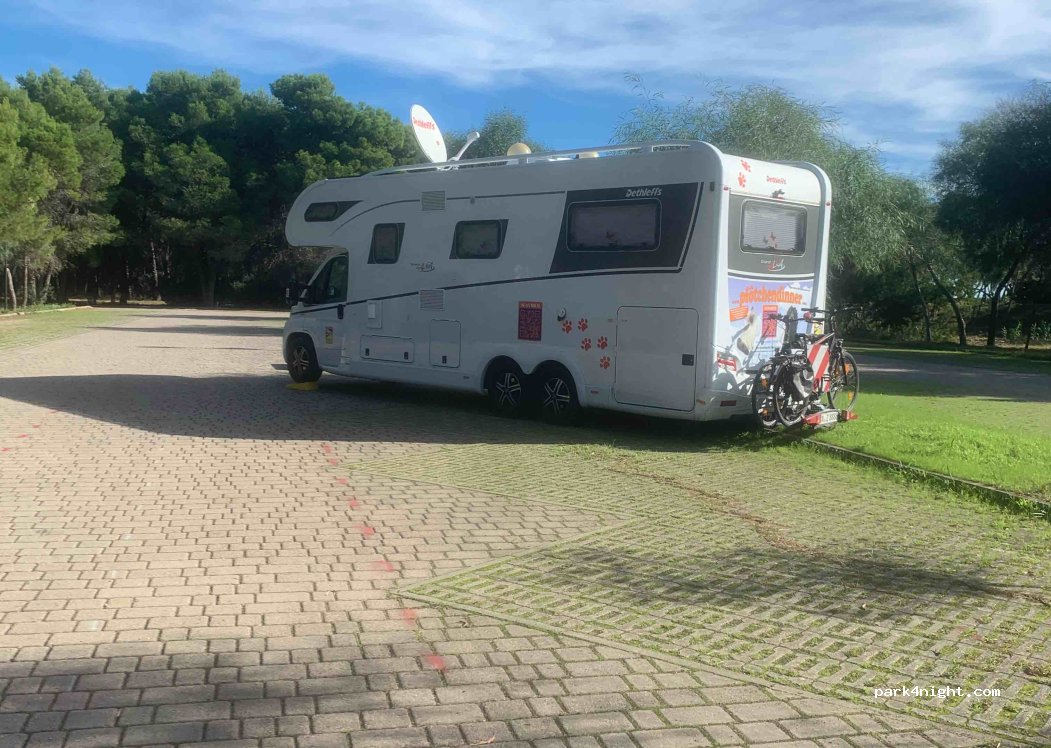 (75020) Nova Siri - Via Luce del Varietà — foto 3