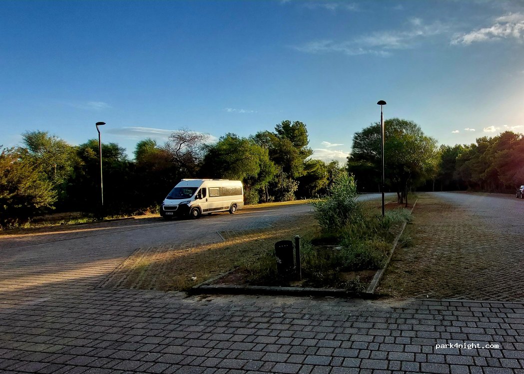 (75020) Nova Siri - Via Luce del Varietà — foto 5