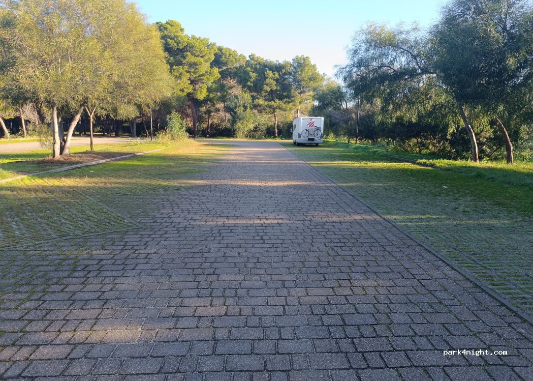 (75020) Nova Siri - 5 Via Giulietta degli Spiriti — foto 3