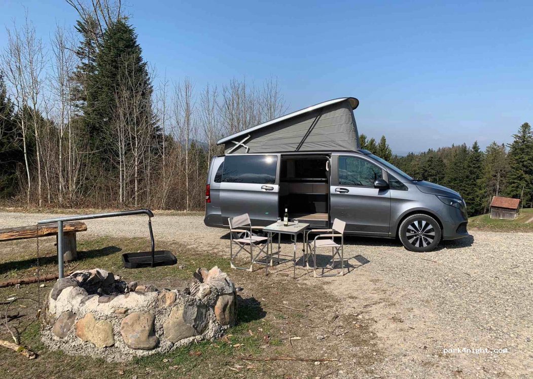 (8374) Fischingen - Buchegg — foto 3