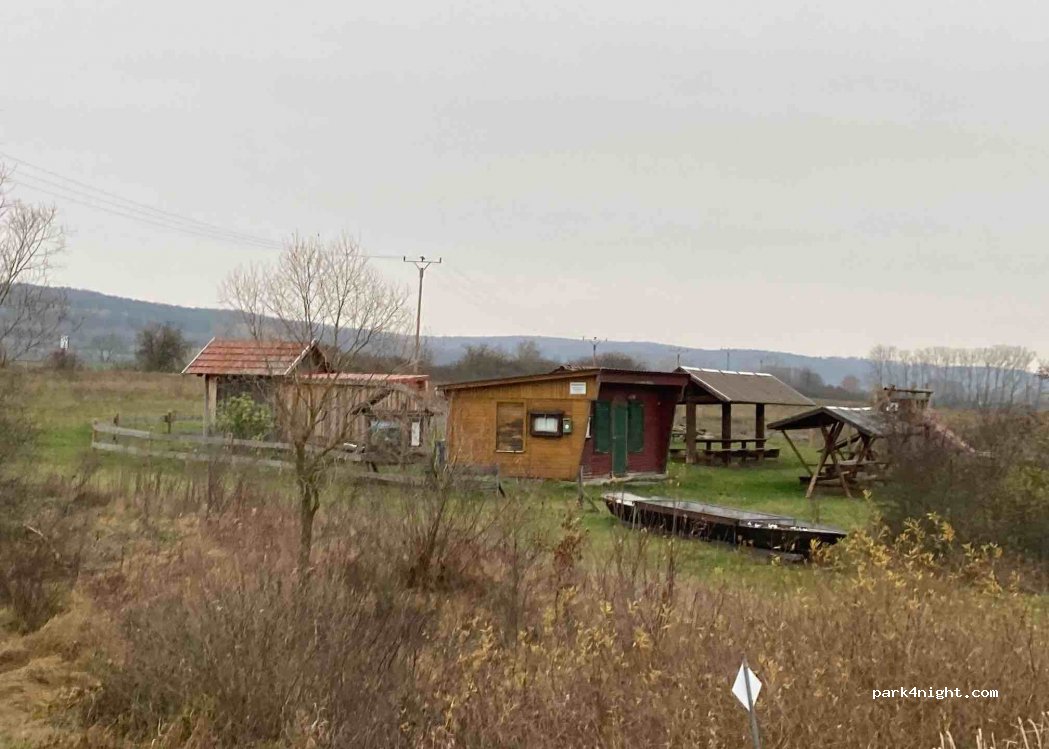 (98631) Grabfeld - — foto
