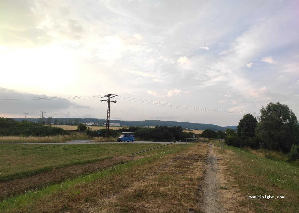 (98631) Grabfeld - — foto 4