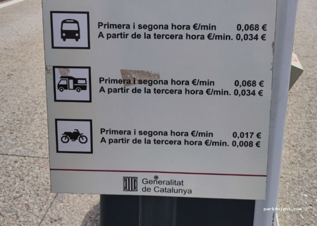 (17811) Santa Pau - GI-524 — foto 4