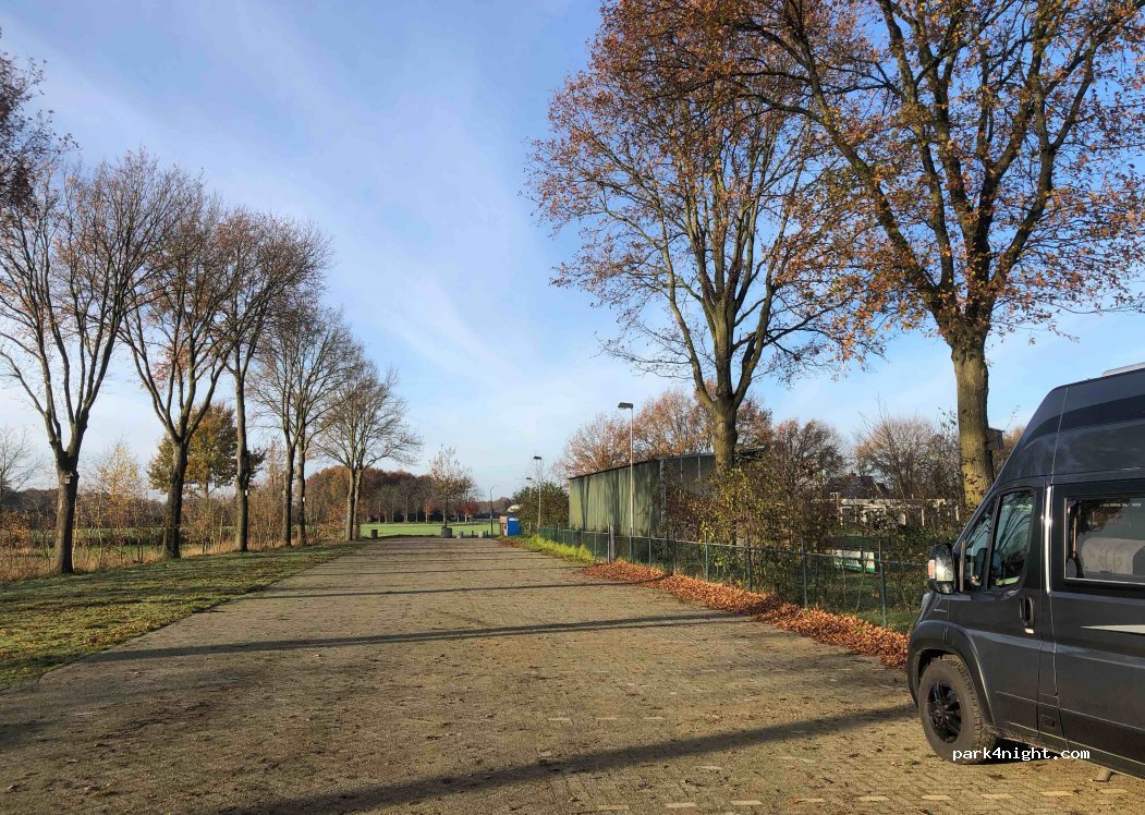 (5281 RL) Boxtel - 102 Mijlstraat — foto 2