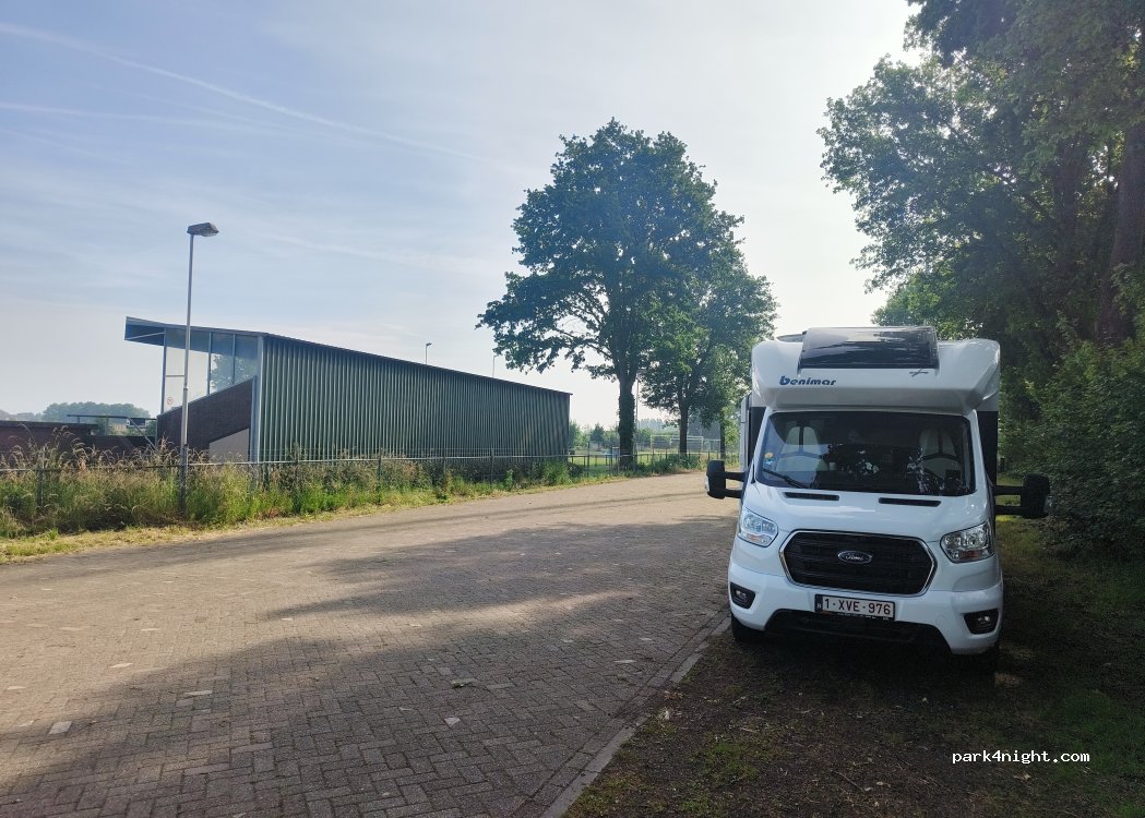 (5281 RL) Boxtel - 102 Mijlstraat — foto 3