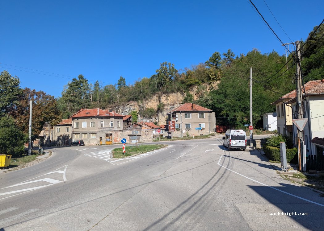 (5301) Gabrovo - 1 ulitsa — foto 2