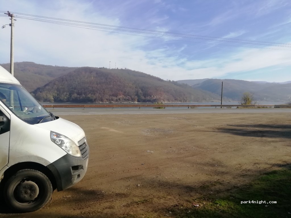() Zlatari - 38 — foto