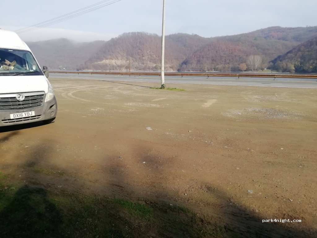 () Zlatari - 38 — foto 2