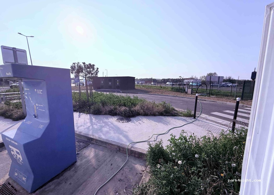 (77600) Bussy-Saint-Georges - — foto 5