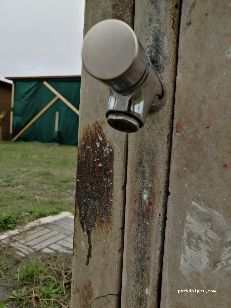 (75025) Policoro - Viale San Giusto — foto 2