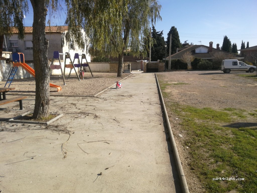 (22100) Sangarrén - 2 Avenida Huesca — foto 2
