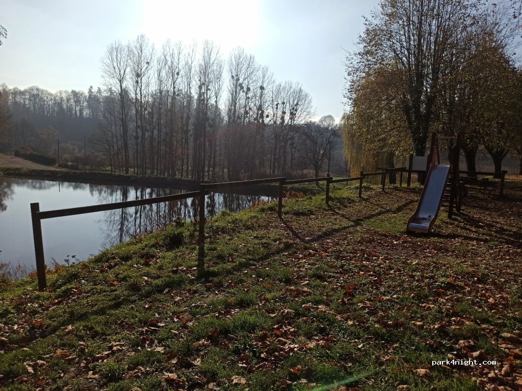 (52500) Fayl-Billot - Bois Banal — foto 3