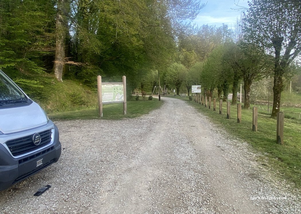 (52500) Fayl-Billot - Bois Banal — foto 4