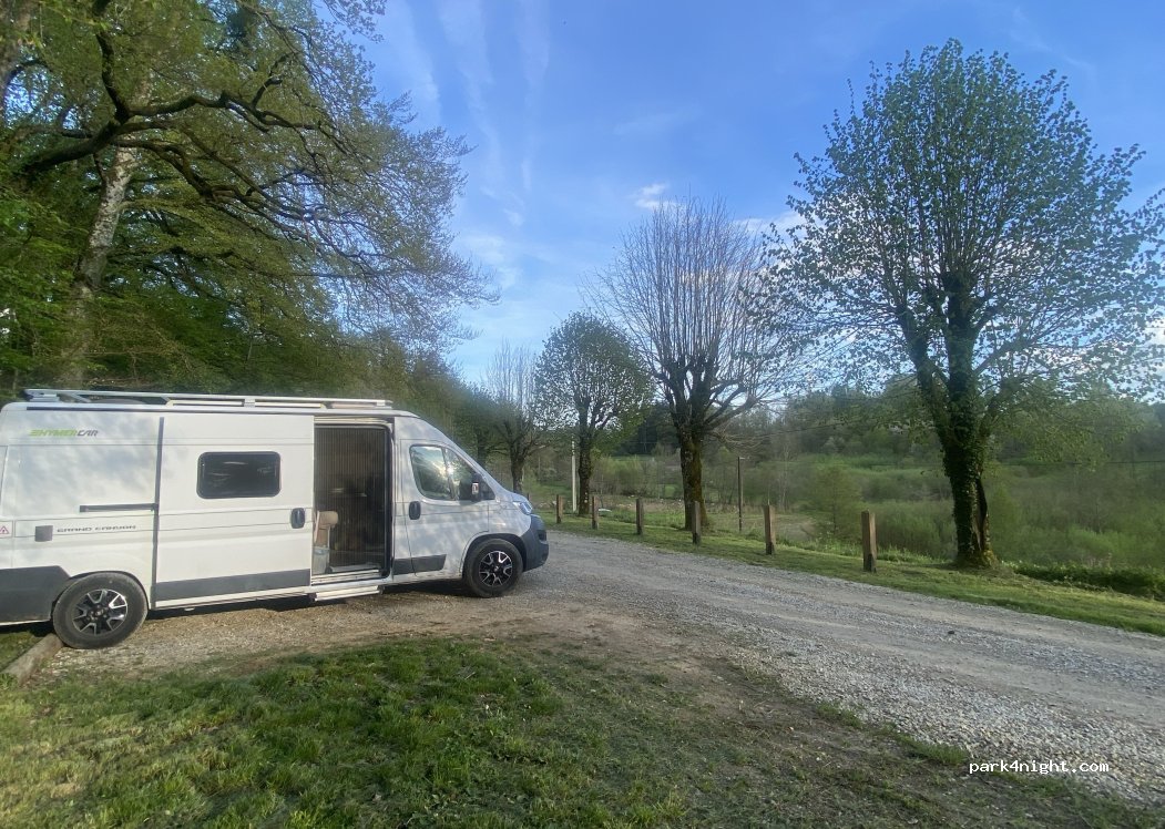 (52500) Fayl-Billot - Bois Banal — foto 5