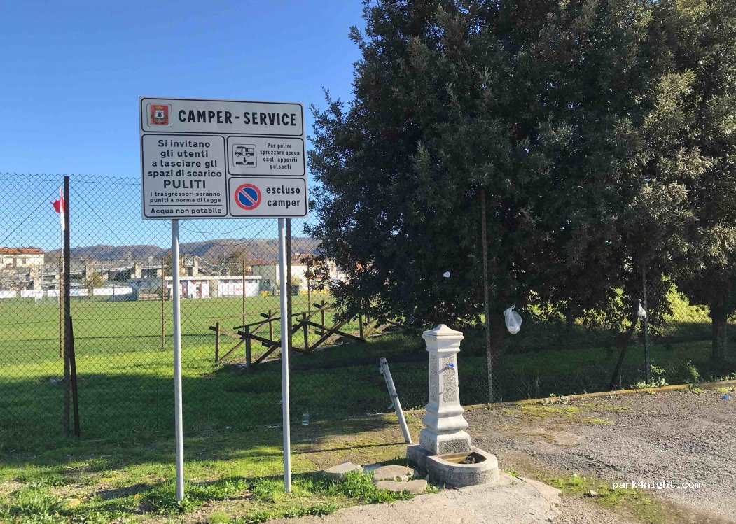 (10040) Fabro Scalo - 8 Via Kennedy — foto 2
