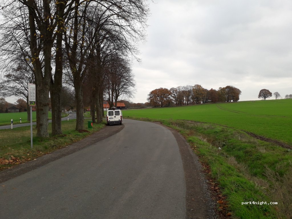 (31634) Steimbke - Glashof — foto 2