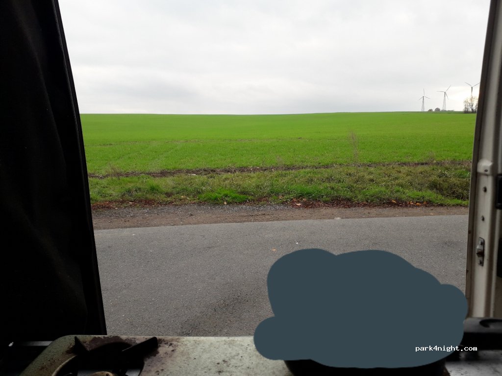 (31634) Steimbke - Glashof — foto 3