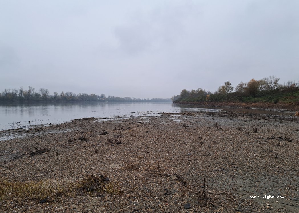 (27017) Pieve Porto Morone - Via Fiume Po — foto 4