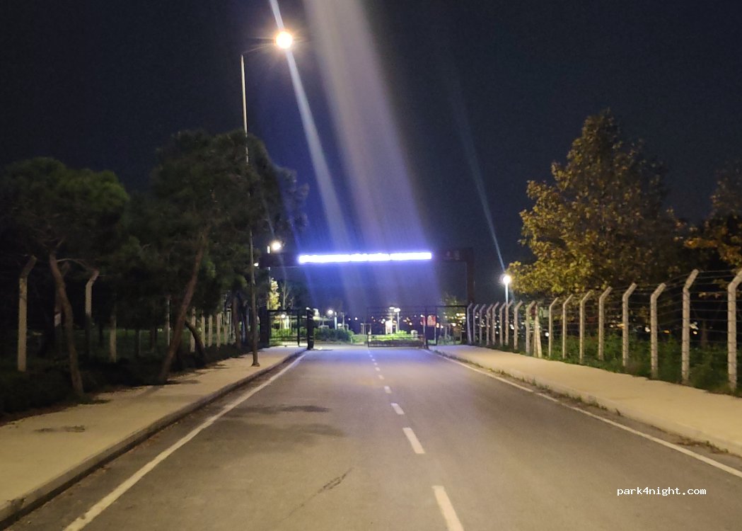 (34537) Büyükçekmece - Unnamed Road — foto 4